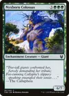 Product image for Nyxborn Colossus