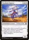 Product image for Nyxborn Courser