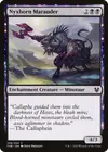 Product image for Nyxborn Marauder