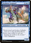 Product image for Nyxborn Seaguard