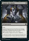 Product image for Augure des morts