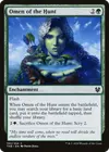 Product image for Omen of the Hunt