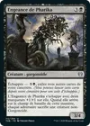 Product image for Engeance de Pharika