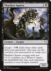 Product image for Pharika's Spawn