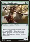 Product image for Pheres-Band Brawler
