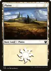 Product image for Plains