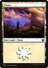 Product image for Plains
