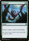 Product image for Plummet