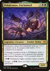 Product image for Polukranos, Unchained