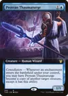 Product image for Protean Thaumaturge