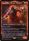 Product image for Purphoros, Bronze-Blooded