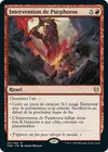 Product image for Intervention de Purphoros