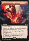 Product image for Purphoros's Intervention