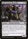Product image for Rage-Scarred Berserker