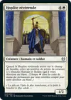 Product image for Hoplite révérende