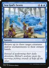 Product image for Sea God's Scorn