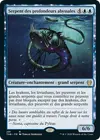 Product image for Serpent des profondeurs abyssales