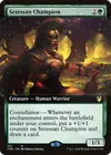 Product image for Setessan Champion