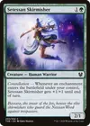 Product image for Setessan Skirmisher
