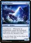 Product image for Shoal Kraken