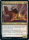 Product image for Prêtre-massacreur de Mogis