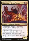 Product image for Slaughter-Priest of Mogis