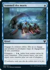 Product image for Sommeil des morts