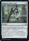 Product image for Lanterne guide-âmes