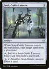 Product image for Soul-Guide Lantern