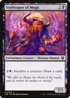 Product image for Soulreaper of Mogis