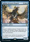 Product image for Sphinx briseur d'esprit