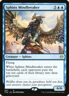 Product image for Sphinx Mindbreaker