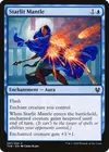 Product image for Starlit Mantle