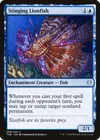 Product image for Stinging Lionfish