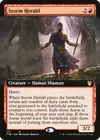 Product image for Storm Herald