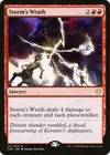 Product image for Storm's Wrath