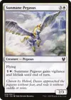 Product image for Sunmane Pegasus