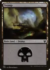 Product image for Swamp