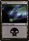 Product image for Swamp