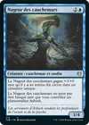 Product image for Nageur des cauchemars
