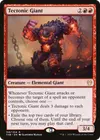 Product image for Tectonic Giant