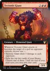Product image for Tectonic Giant