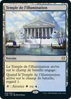 Product image for Temple de l'illumination