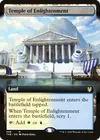 Product image for Temple of Enlightenment