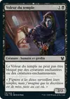 Product image for Voleur du temple