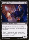 Product image for Temple Thief