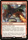 Product image for Terror of Mount Velus