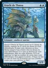 Product image for Oracle de Thassa