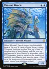 Product image for Thassa's Oracle