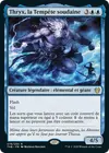 Product image for Thryx, la Tempête soudaine